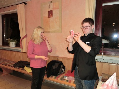 2017_02_17_jahresessen (71).jpg